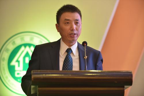 1554197940239256.jpg 沈俊強.jpg