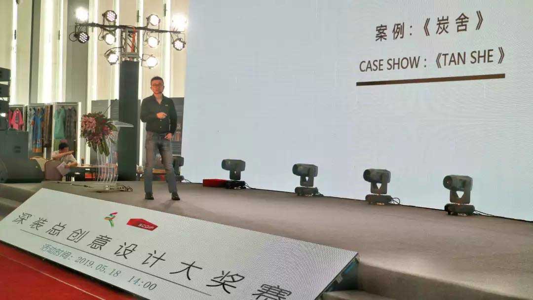 1558353015241408.jpg 1558353015241408.jpg