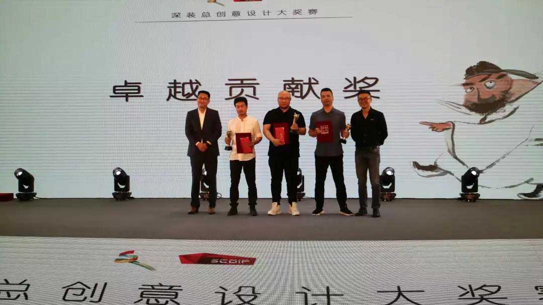 1558353254181938.jpg 1558353254181938.jpg