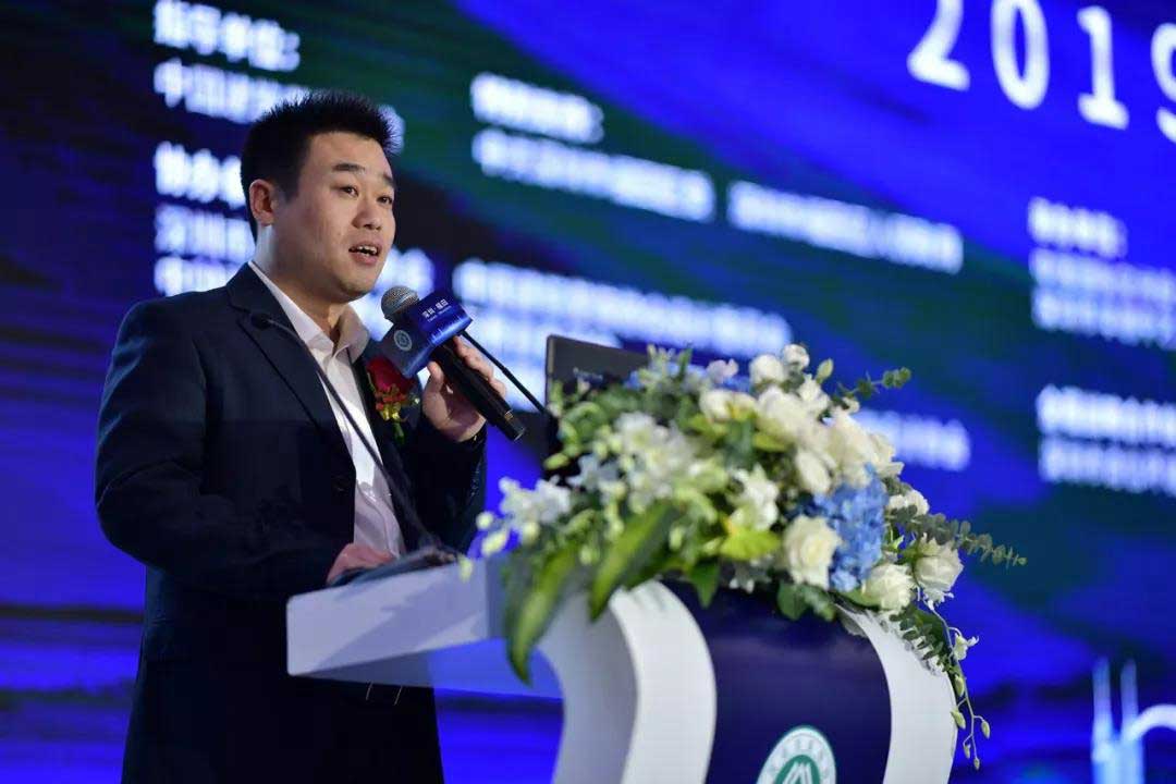 1561433162284310.jpg 1561433162284310.jpg