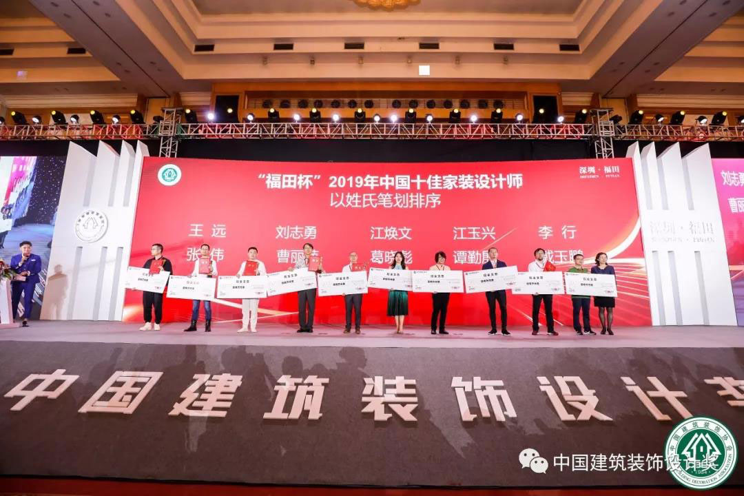 1561434666453727.jpg 1561434666453727.jpg