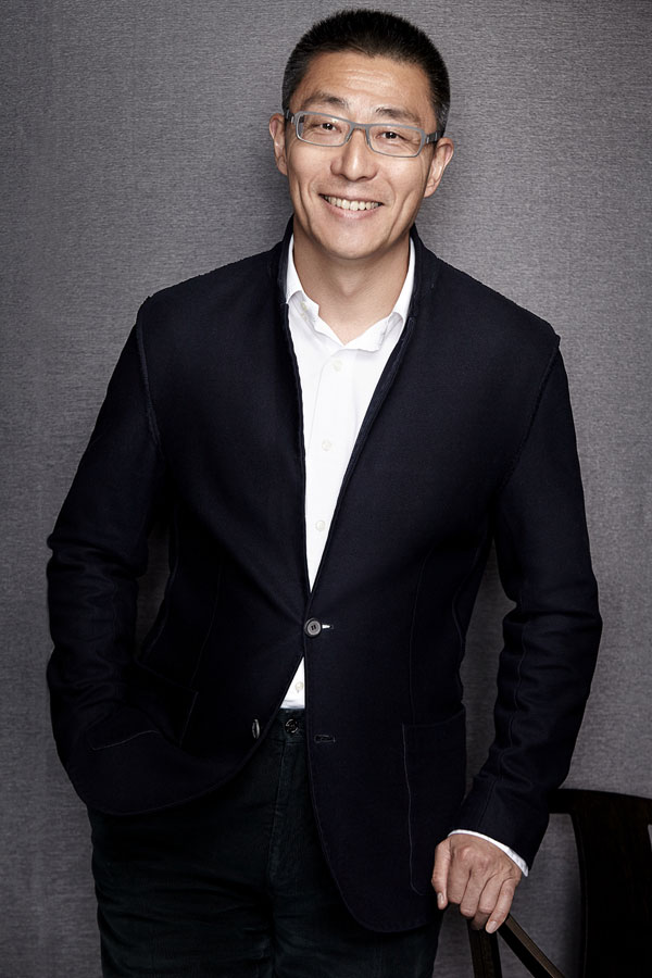 1561703036127133.jpg 杜昀-W.jpg