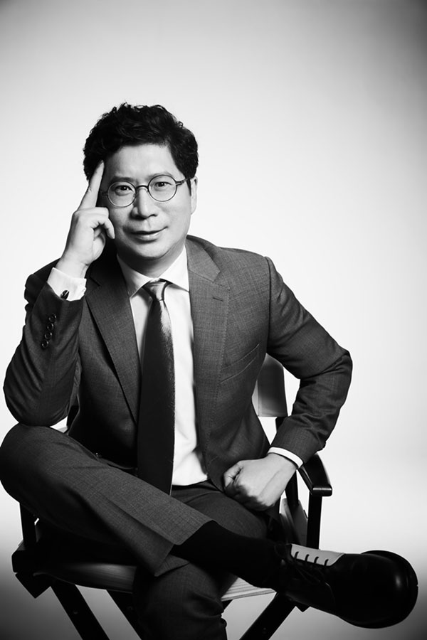 1561703096712175.jpg 姜峰-W.jpg