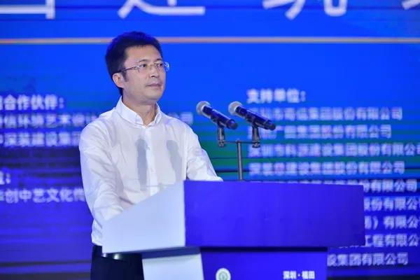 1601192798578605.jpg 黃.jpg