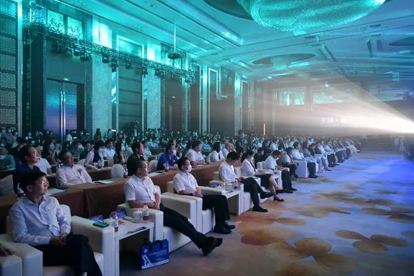 1601256315132757.jpg 1.jpg