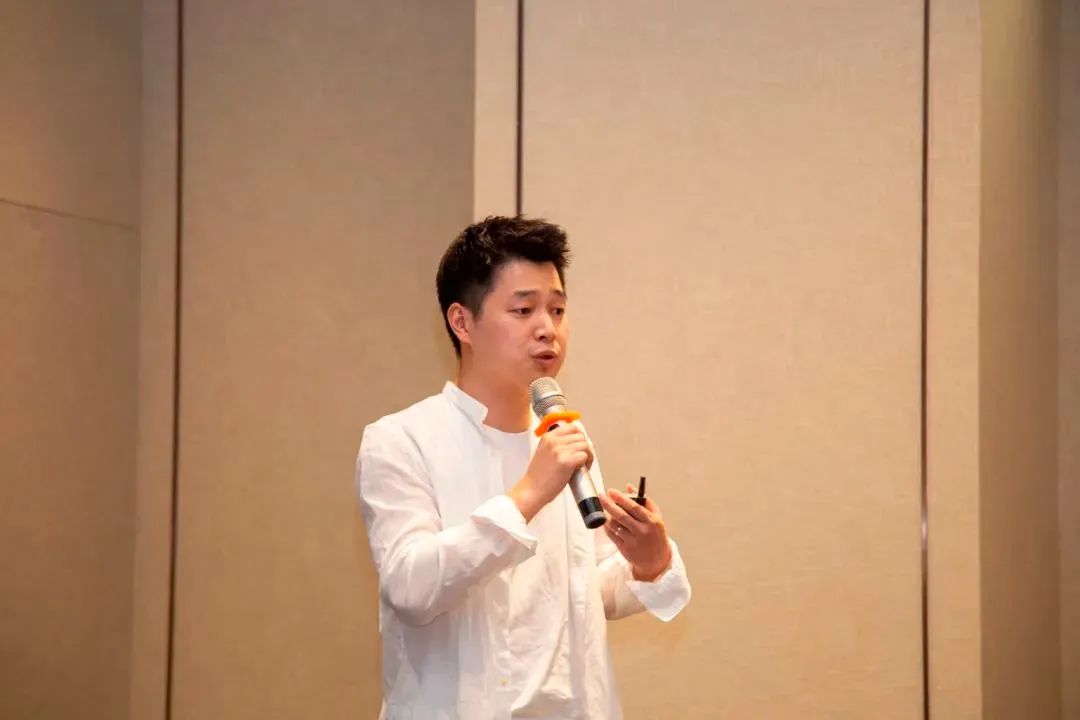 1663898562825822.jpg 微信圖片_20220923095602.jpg