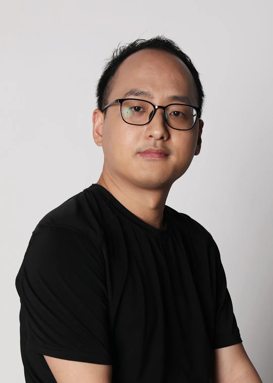 1669367568923806.jpg 微信圖片_20221125170854.jpg