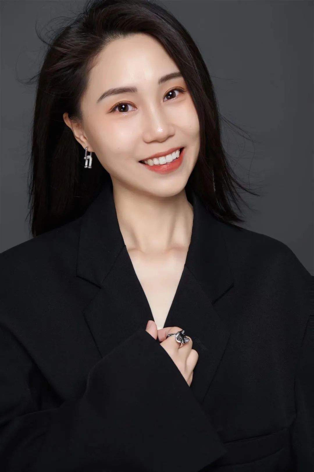 1669367635138342.jpg 微信圖片_20221125170902.jpg