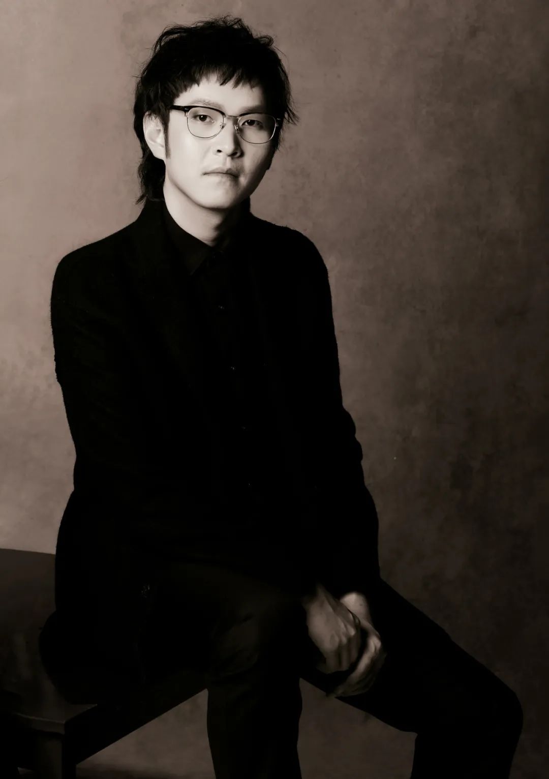 1669367647777627.jpg 微信圖片_20221125170905.jpg