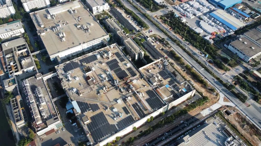 1675993262136372.jpg 微信圖片_20230210093905.jpg