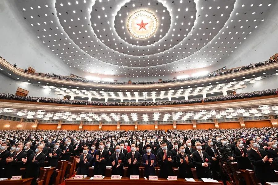 1678082880646423.jpg 微信圖片_20230306091926.jpg