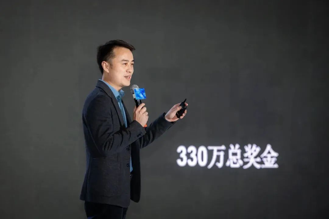 1678693479107063.jpg 微信圖片_20230313154235.jpg