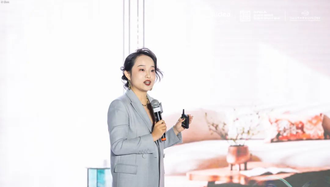 1678693497138962.jpg 微信圖片_20230313154239.jpg