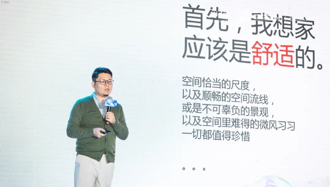 1678693518586738.jpg 微信圖片_20230313154241.jpg