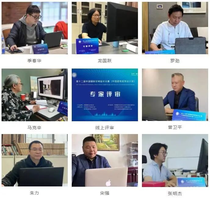 1678693630104670.png 微信圖片_20230313154248.png