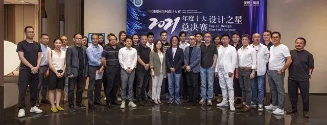 1678693641350192.png 微信圖片_20230313154250.png