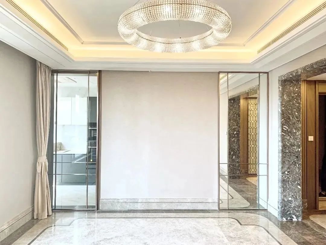 1679033702539618.jpg 微信圖片_20230317140450.jpg