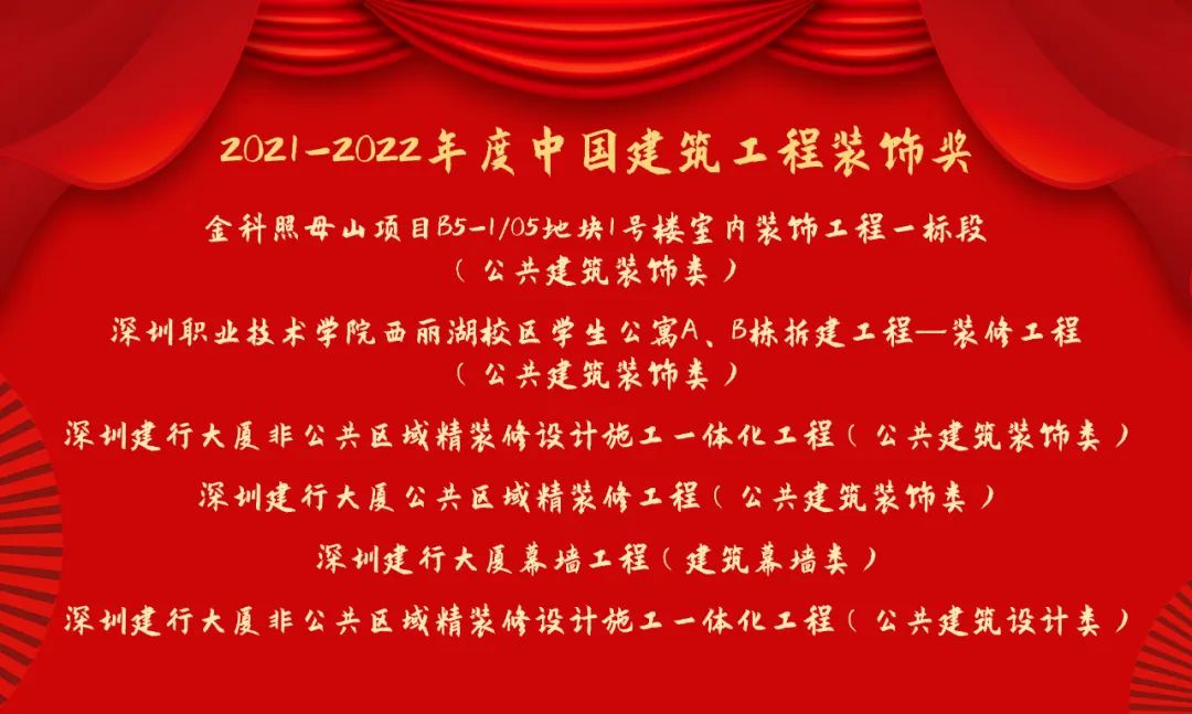 1680157251790536.jpg 微信圖片_20230330141514.jpg