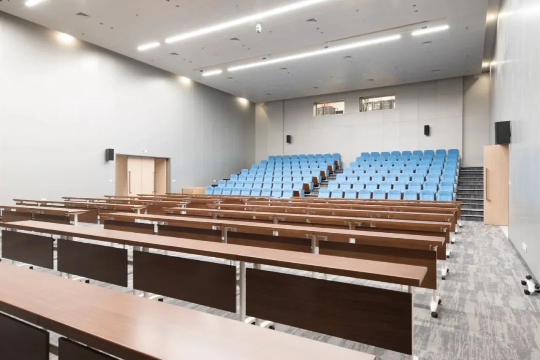 1680157377873889.jpg 微信圖片_20230330141524.jpg