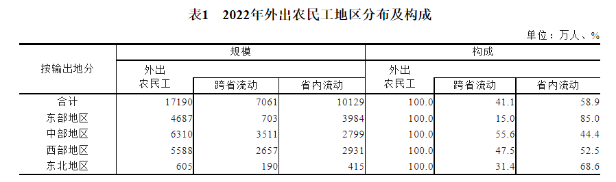 1683596435819497.png 1.png