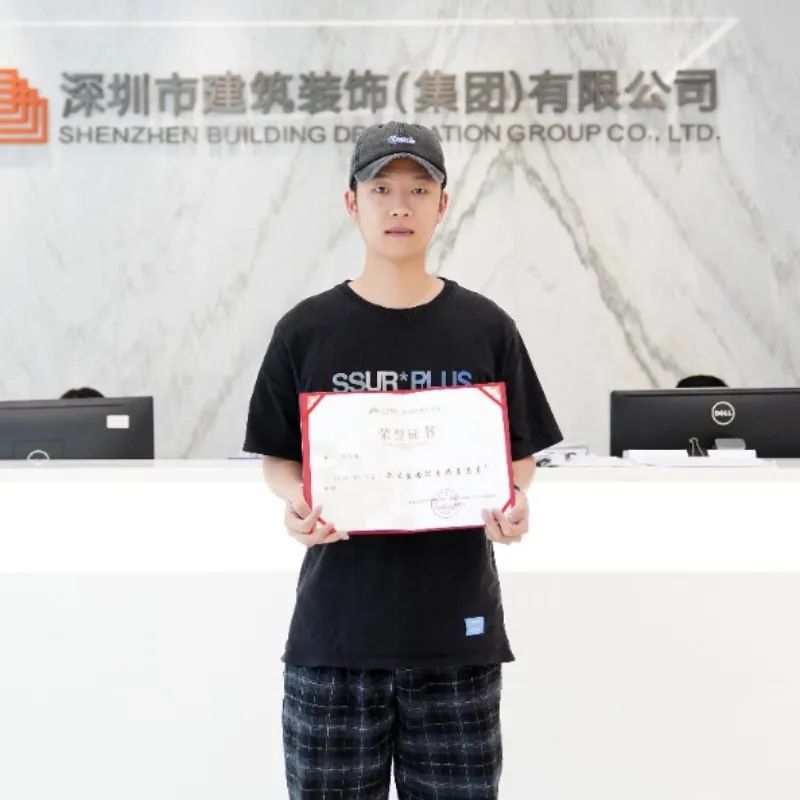 1683598767733907.jpg 微信圖片_20230509101318.jpg