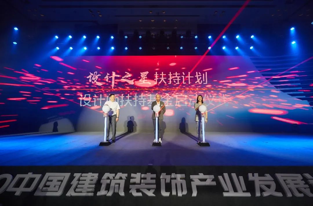 1684372951128987.jpg 640 (1).jpg