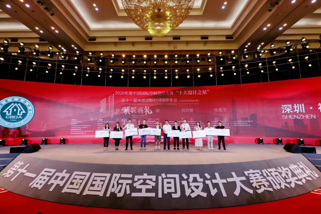 1684372966117257.png 640.png