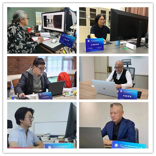 1684373286104618.jpg 微信圖片_20230516144718_副本.jpg