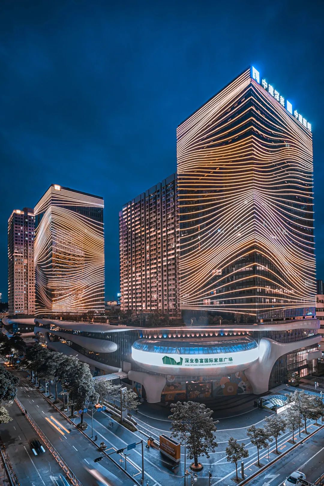 1684373529512938.jpg 640 (14).jpg