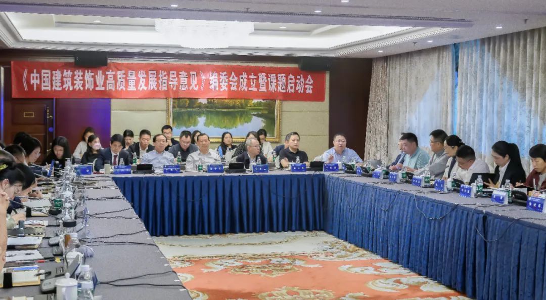 1684807845646165.jpg 2.jpg