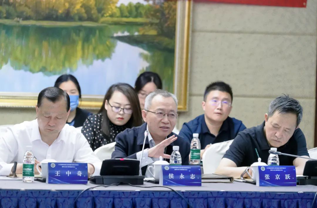 1684807900115200.jpg 4.jpg