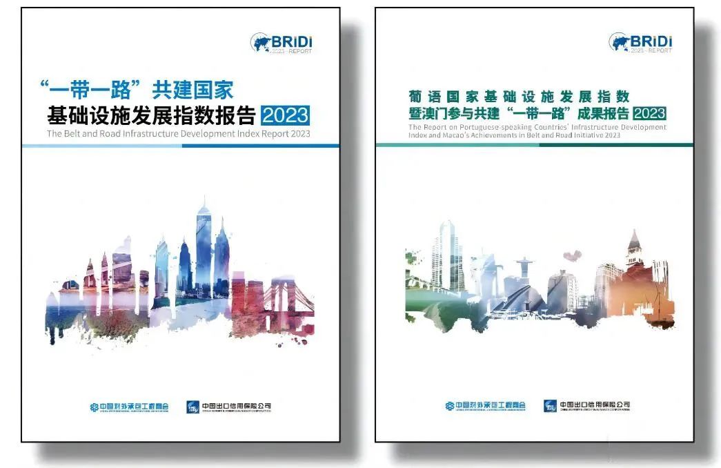 1685947119117971.jpg 4.jpg