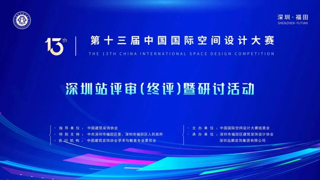 1688355370608039.jpg 1.jpg