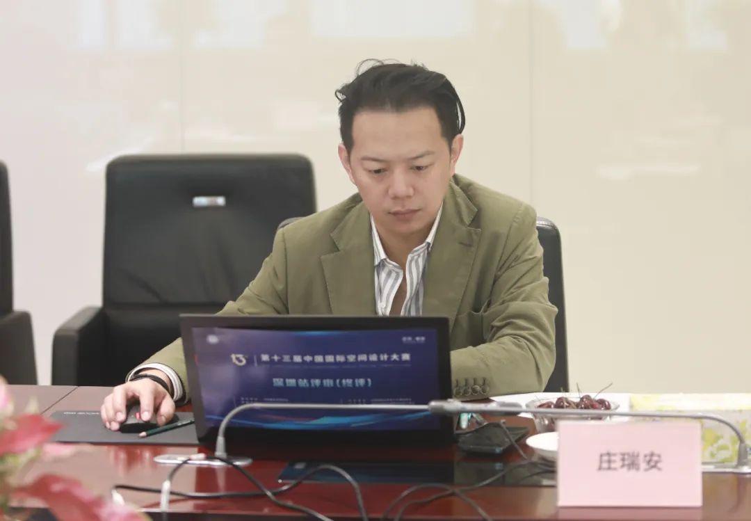 1688355506199151.jpg 6.jpg