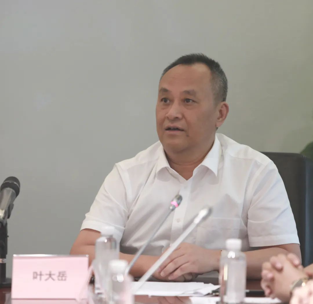 1688355750127094.jpg 15.jpg