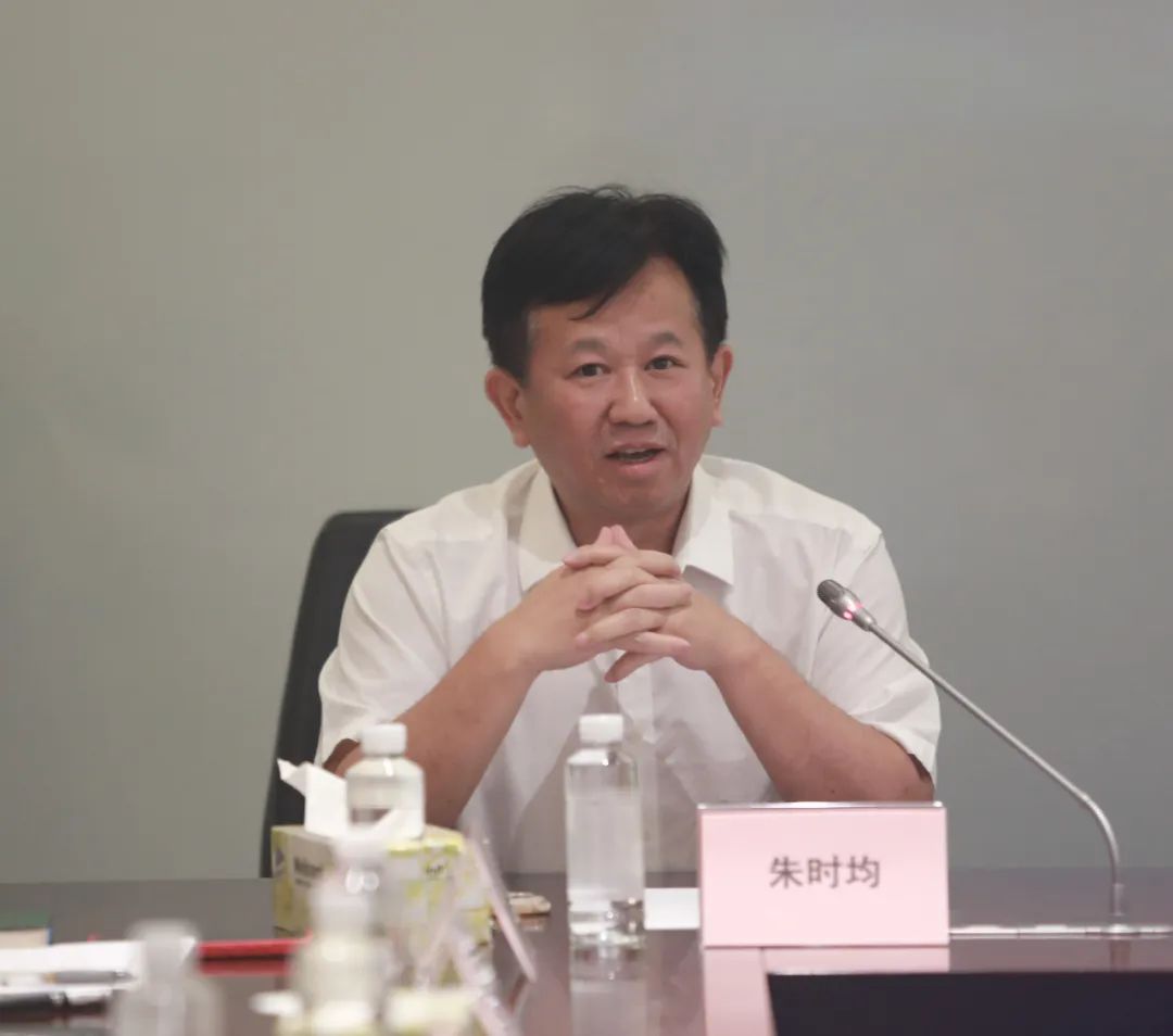 1688355772113918.jpg 16.jpg