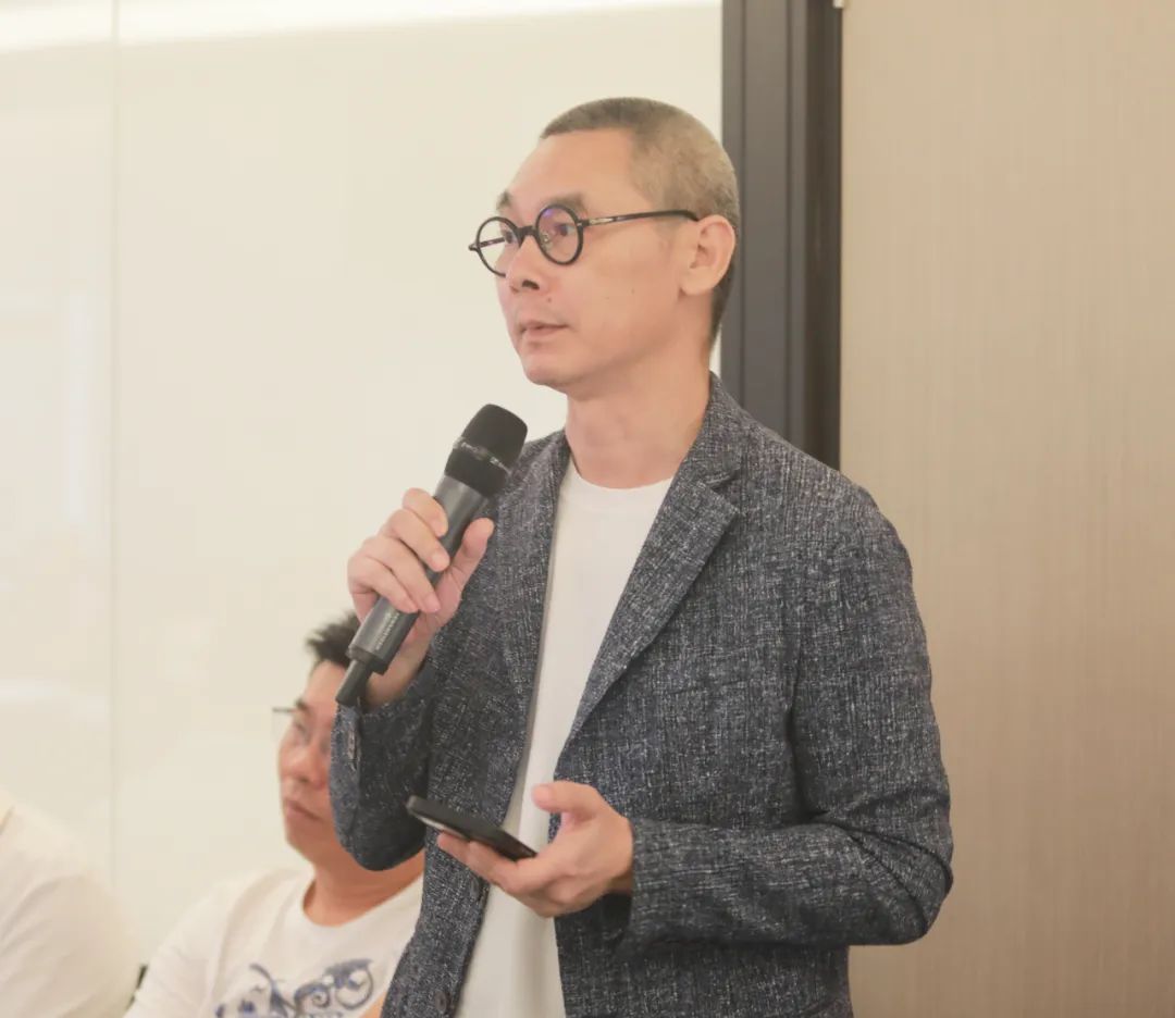 1688355942540608.jpg 23.jpg